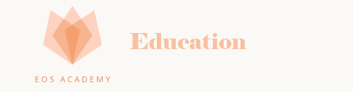 Education