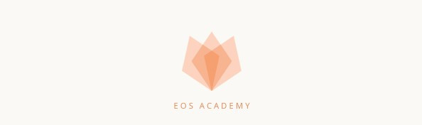 EOS Academy