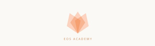 EOS Academy header