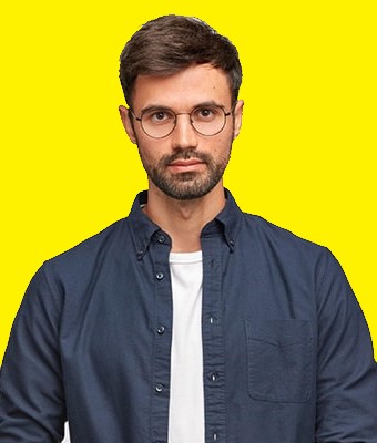 Mcleod Wagner