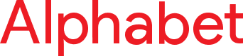 brands-1